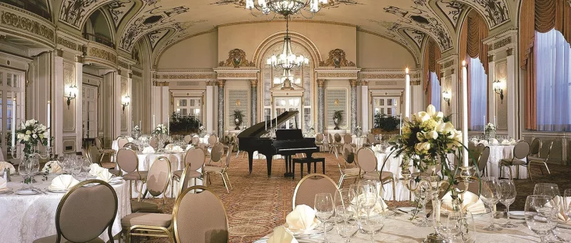 Nghệ thuật piano