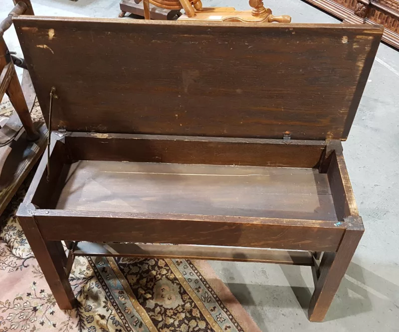 1995 Đô La Mua Được Piano Gì? Tư Vấn Từ Chuyên Gia!