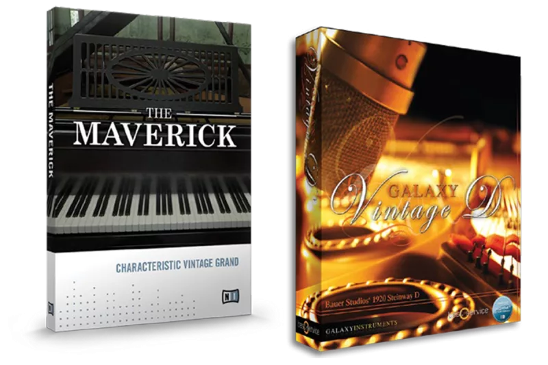 6 Phần Mềm Piano Giá Rẻ Dưới 3,5 Triệu: Lựa Chọn Tuyệt Vời Cho Bạn