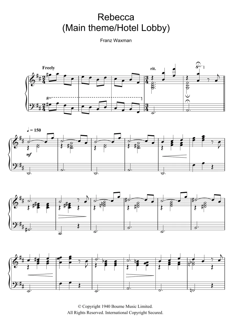 Âm Vang Từ Chiến Trường": Đánh Giá Piano Cơ Tái Chế Từ Gỗ Cổ Thụ & Phế Liệu Chiế