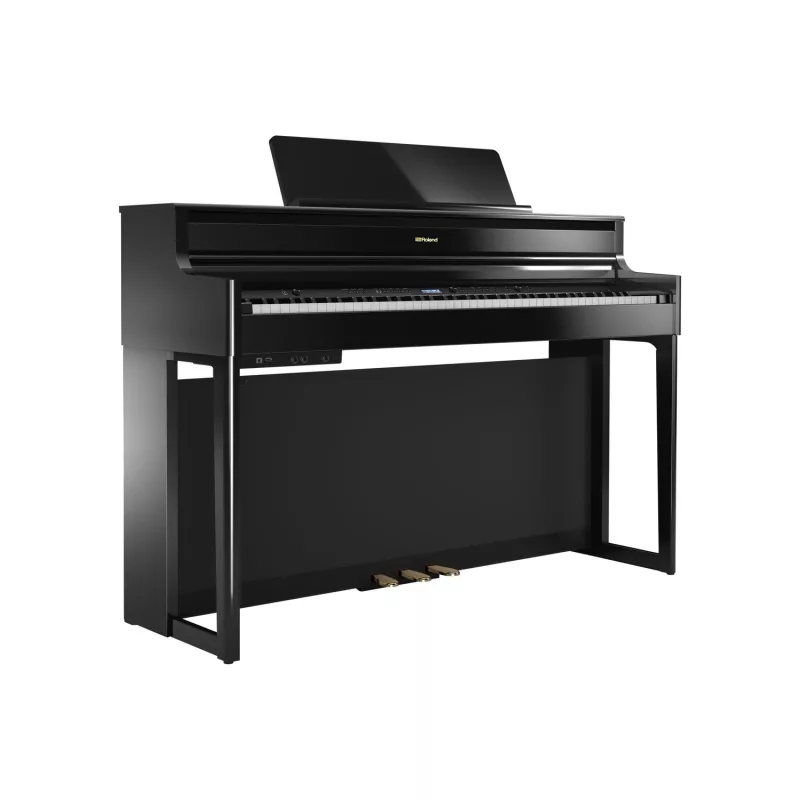 Bảo dưỡng piano tại gia: Tối ưu môi trường sống giữ thanh âm vĩnh cửu