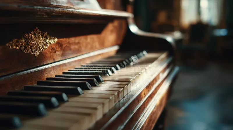 Bảo dưỡng piano tại gia: Tối ưu môi trường sống giữ thanh âm vĩnh cửu