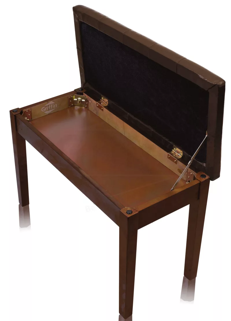 Bắt Bệnh "Hư Hỏng Tâm Lý" Của Piano: Giải Mã Âm Thanh Lệch Pha, Kẹt Phím & Cách "Chữa Lành