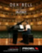 Bí Kíp Chọn Mua Đàn Piano Điện Hoàn Hảo Cho Người Mới Bắt Đầu