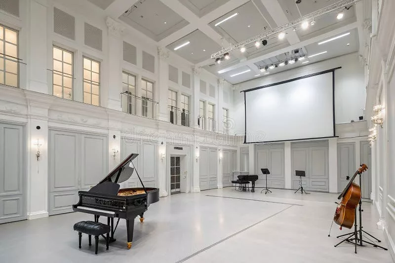 Bí Kíp Chọn Mua Piano: Mọi Điều Bạn Cần Biết!