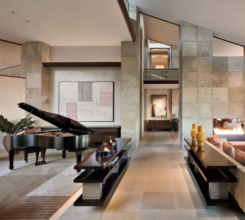 Bí mật mua Piano "đời đầu": Đánh giá chất lượng và giá trị trường tồn