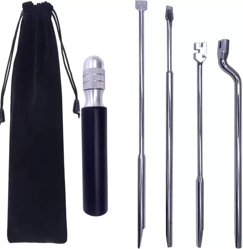 Đàn piano chất lượng cao