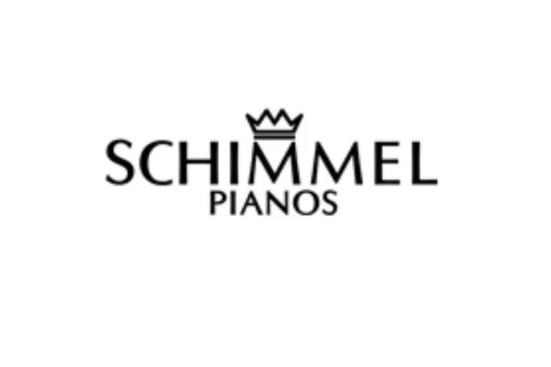 Đàn piano chất lượng cao