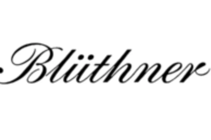 Đàn piano chất lượng cao