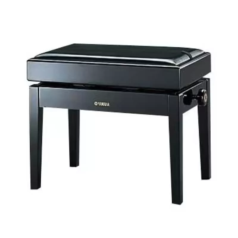 Kiến thức piano