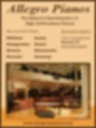 Bí Quyết Chọn Mua Đàn Piano Cao Cấp: Đầu Tư xứng tầm?