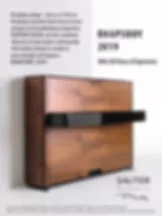 Đàn piano chất lượng cao