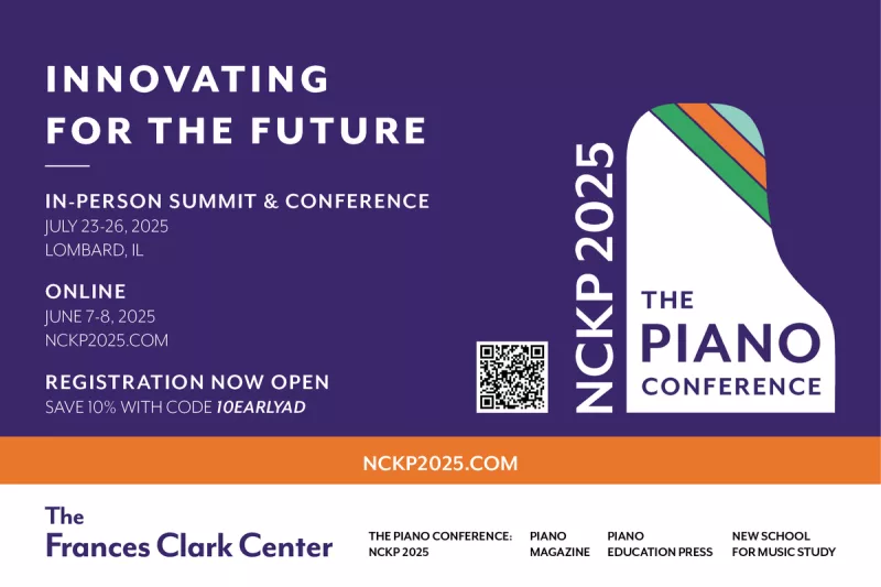 Bí Quyết Giữ Piano Luôn Chuẩn Âm Tại Các Tổ Chức Âm Nhạc