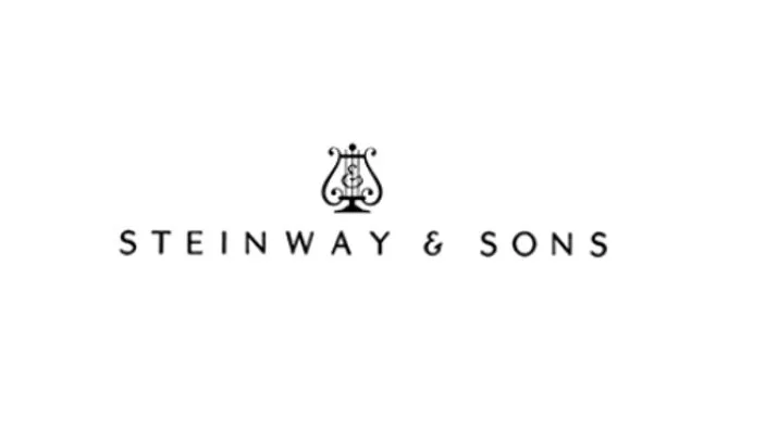 Bí Quyết "Săn" Steinway Cũ Ngon - Bổ - Rẻ Cho Dân Chơi Piano!