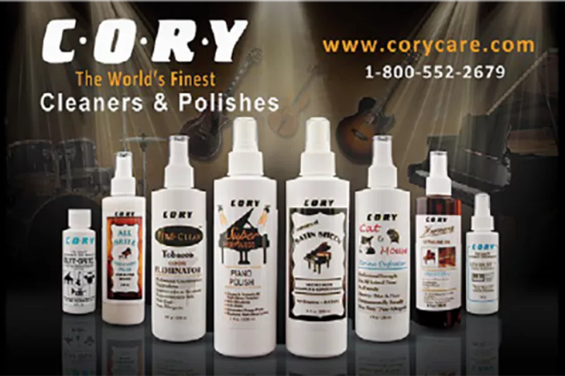 Đàn piano chất lượng cao