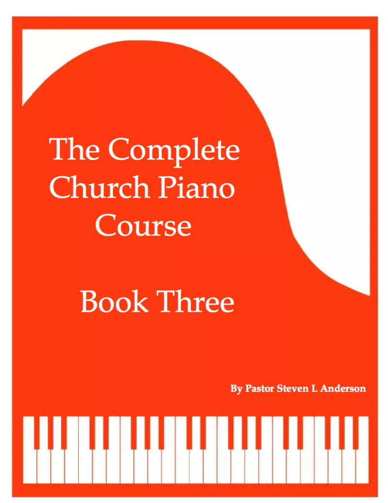 Nghệ thuật piano