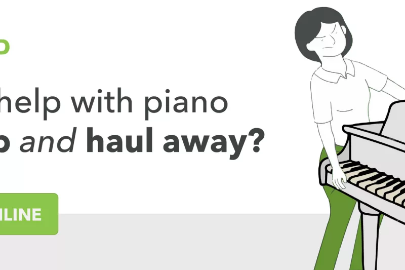 Nghệ thuật piano