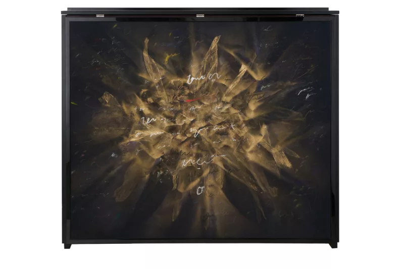 Nghệ thuật piano