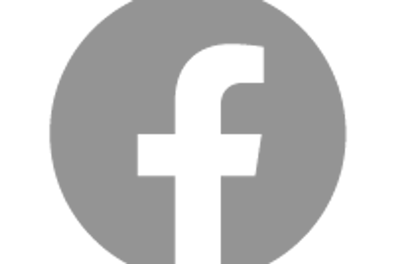 Đàn Piano W. Hoffmann: Bí Mật Nào Tạo Nên Âm Thanh Châu Âu?