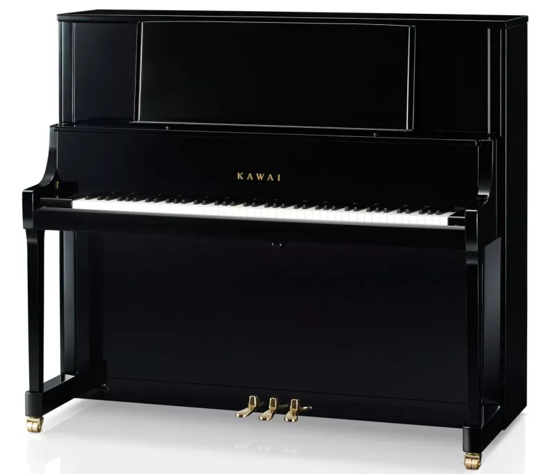 Kiến thức piano