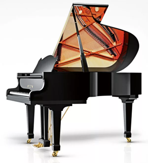 Đánh Giá Chi Tiết: Nên Chọn Grand Wilhelm Schimmel W180 Hay Upright Schimmel C121?