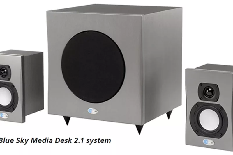 Đánh Giá Chi Tiết Vienna Imperial: Tiếng Piano Đỉnh Cao Từ Vienna Symphonic Libr