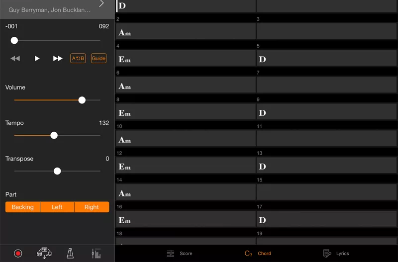 Đàn piano chất lượng cao
