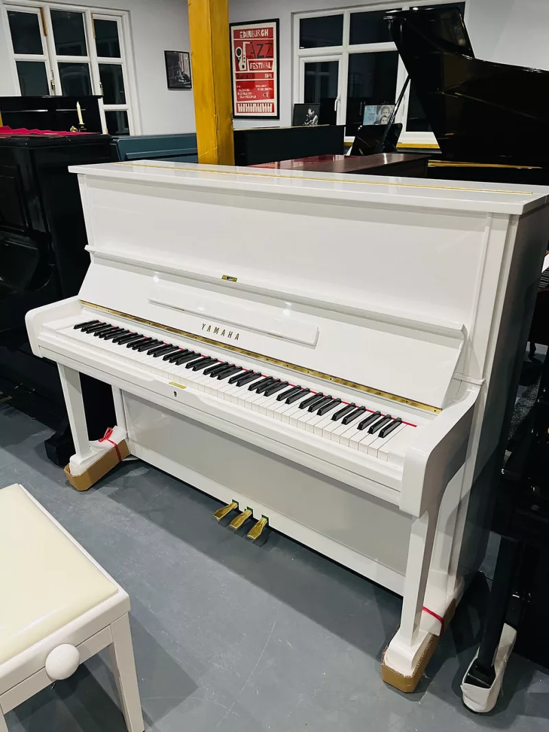 Kiến thức piano