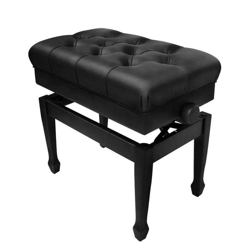 Đàn piano chất lượng cao