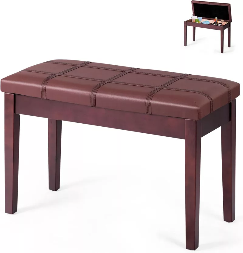 Nghệ thuật piano