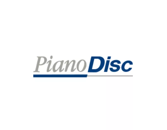 Đánh Giá PianoDisc: Biến Piano Cơ Thành "Piano Thông Minh" Như Thế Nào?