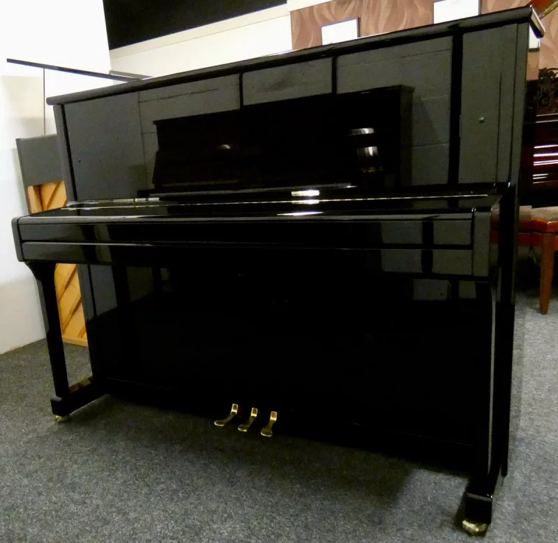 Kiến thức piano