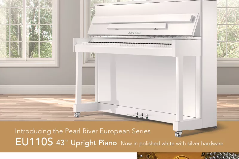 Định Giá Piano Cũ: Giá Trị Thực Sự Là Bao Nhiêu?