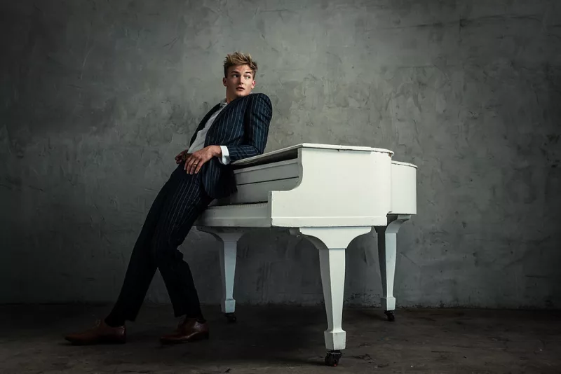 Động Lực Nào Giúp Bạn Tiếp Tục Chinh Phục Piano?