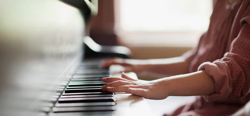 Giải đáp thắc mắc về bảo dưỡng đàn piano: Cẩm nang cho người yêu nhạc