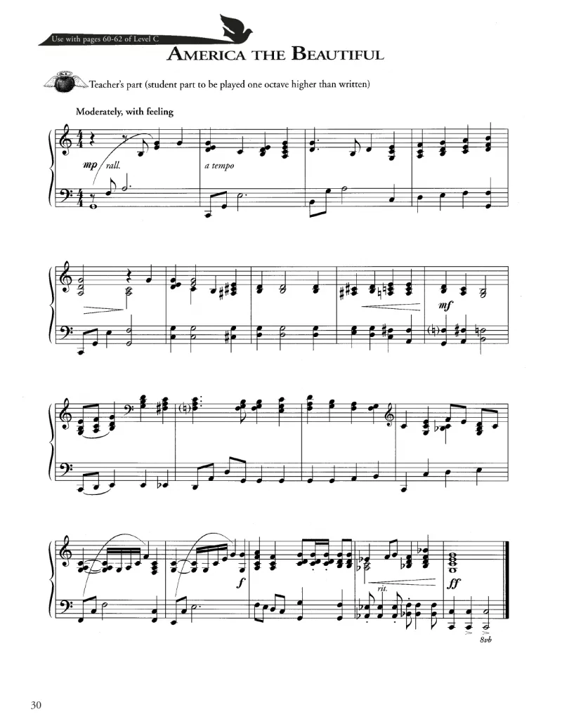 Giải Mã "Địa Chỉ IP" Của Piano Cũ: L lần Dấu Vết Chủ Nhân, Khám Phá Câu Chuyện Ẩn