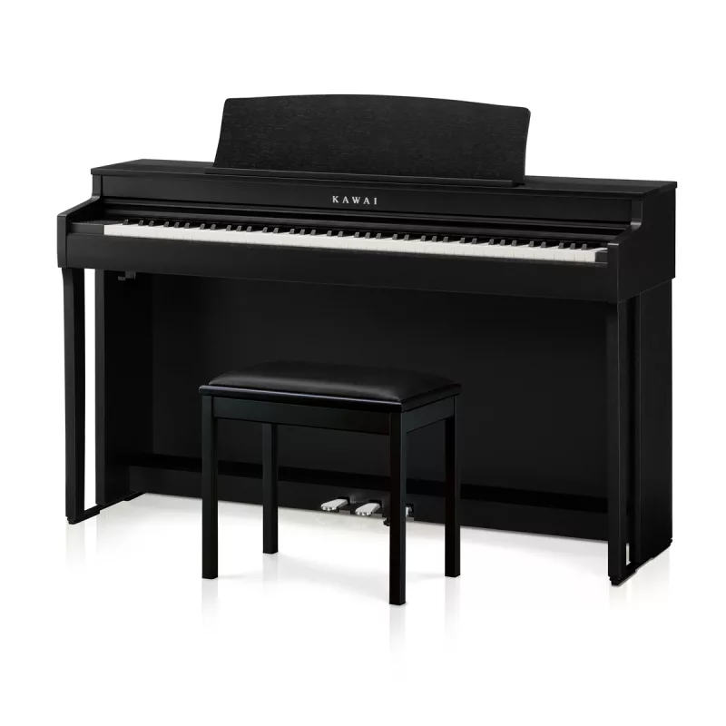 Giải Mã DNA Cảm Xúc": Ảnh hưởng của Tâm lý Người Chơi lên Chất lượng Âm thanh Piano