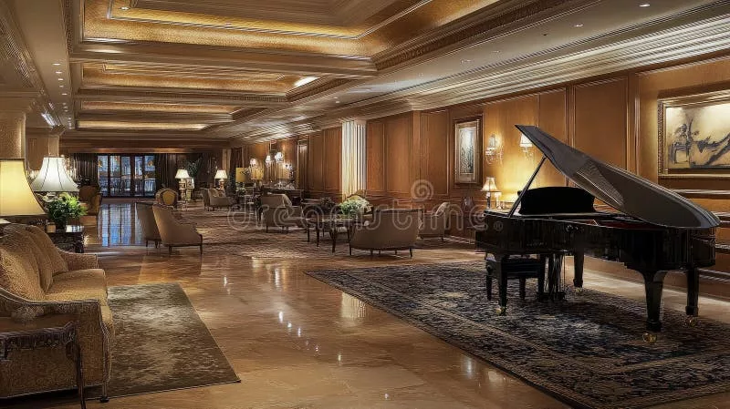 **Giải Mã "Piano Bí Kíp": Hé Lộ Các Chiêu Thức Ngầm Tăng Giá Trị Đàn Cũ Trước Khi Bán Lại**