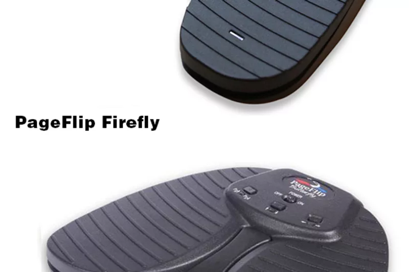 Đàn piano chất lượng cao