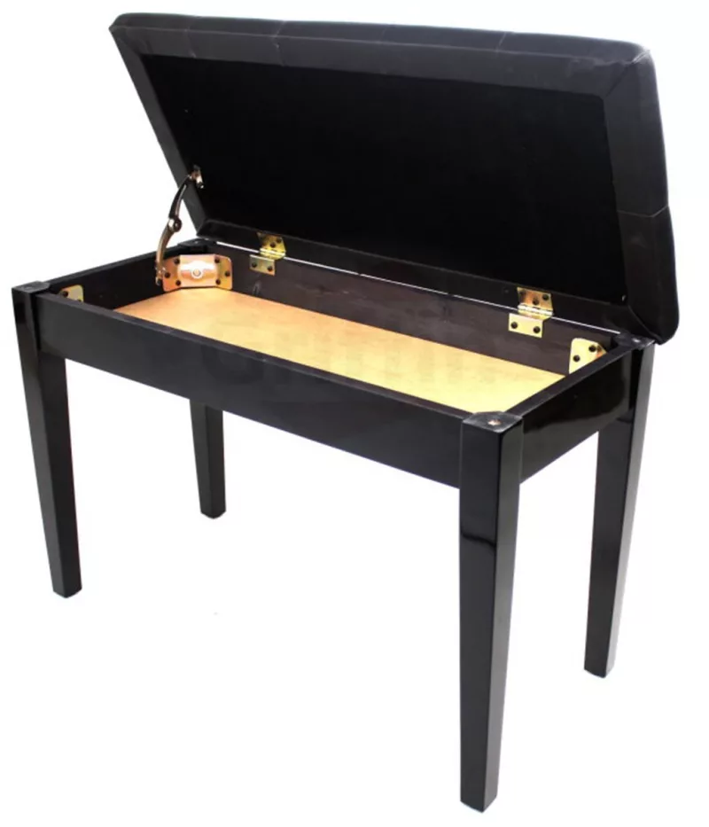 Kiến thức piano