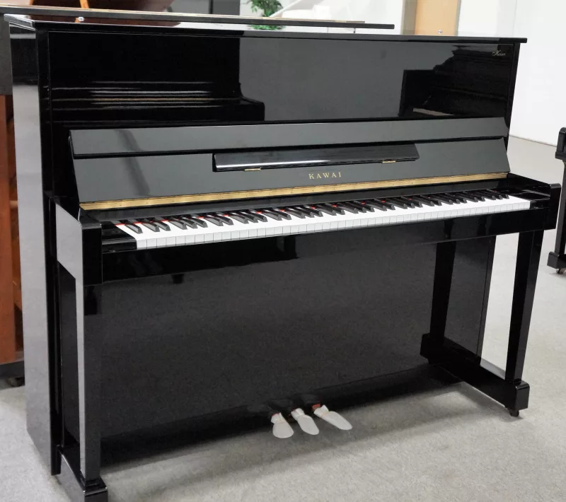 Đàn piano chất lượng cao