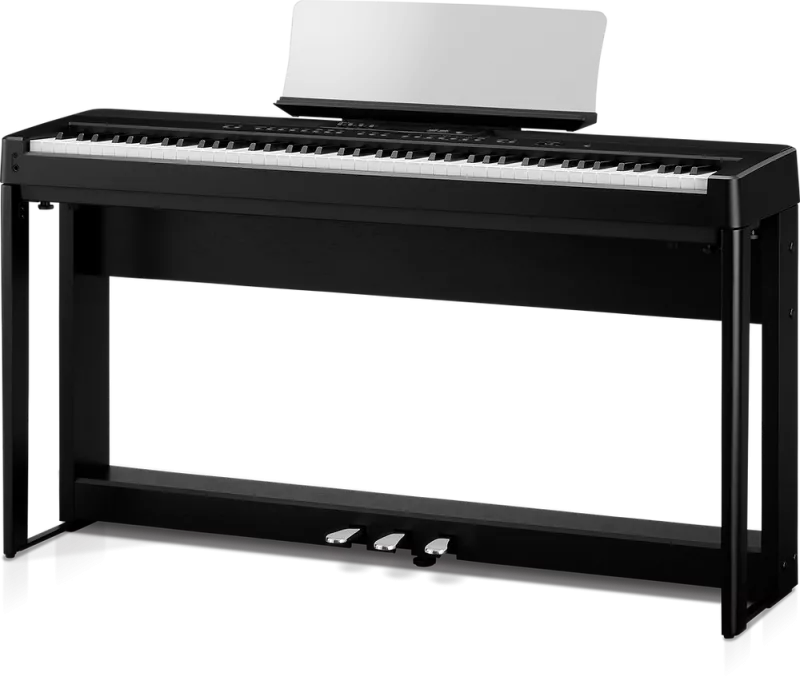 Kawai ES920: Đánh giá chi tiết và liệu có đáng mua cho người chơi piano?