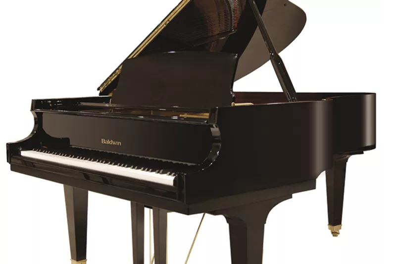 Khám Phá 4 Mẫu Piano Baldwin Đáng Chú Ý Nhất