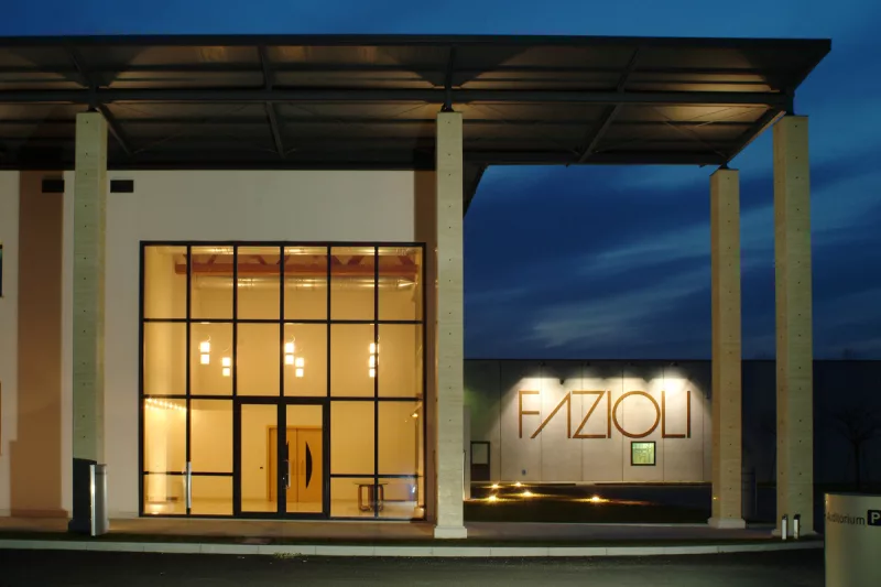 Đàn piano chất lượng cao