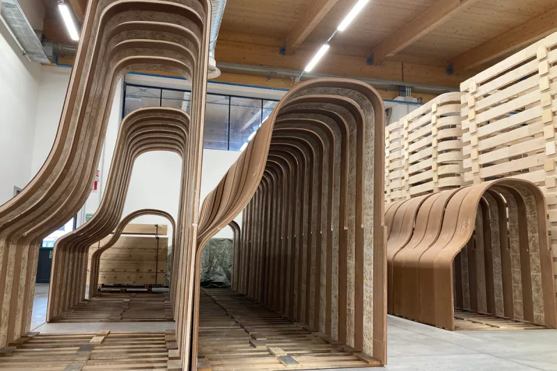 Nghệ thuật piano