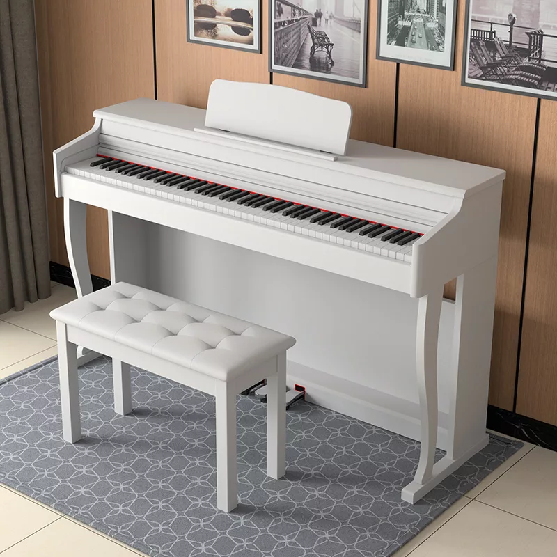 Kiến thức piano