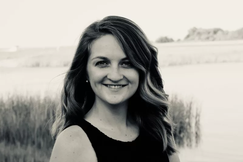 Nghệ thuật piano