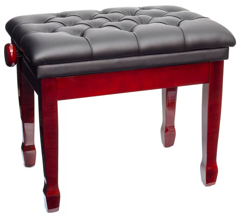 Mua Piano Cho Người Mệnh Thổ, Kim, Thủy, Hỏa, Mộc: Chọn Đàn Hợp Mệnh, Vượng Khí