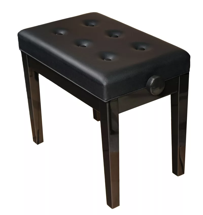 Mua Piano Cũ Bằng Trí Tuệ Nhân Tạo: Dùng AI "Đọc Vị" Chất Lượng & Định Giá Thật