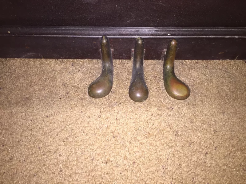 Nghe Thử Trực Tuyến & Mua Piano Online: Từ Âm Thanh Đến Giao Hàng An Toàn